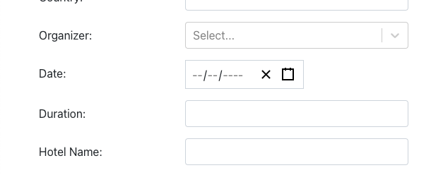 convert-text-field-to-datepicker-in-react-john-zonneveld-pega-associate-at-infosys-ltd